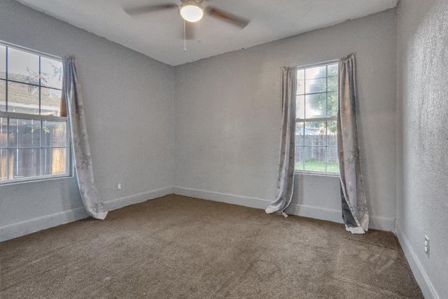 615 burkett, Stockton, CA 95205