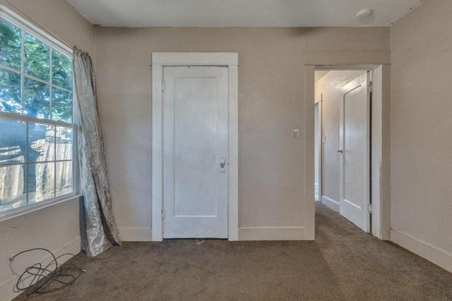 615 burkett, Stockton, CA 95205