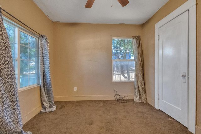 615 burkett, Stockton, CA 95205