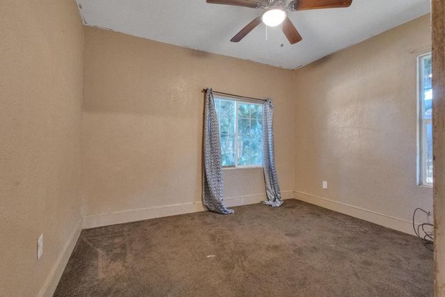 615 burkett, Stockton, CA 95205