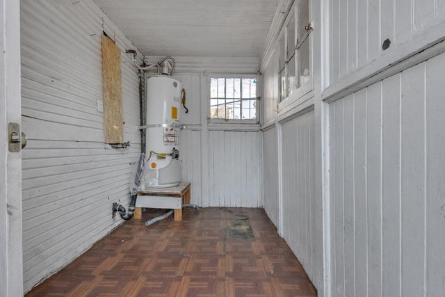 615 burkett, Stockton, CA 95205