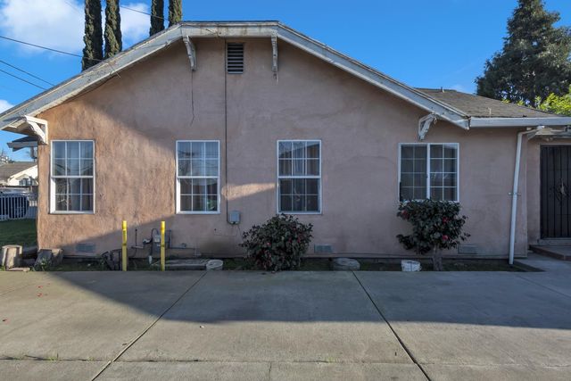 615 burkett, Stockton, CA 95205