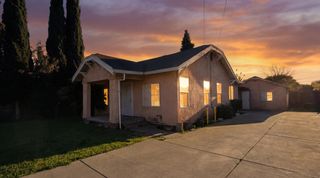 615 burkett, Stockton, CA 95205