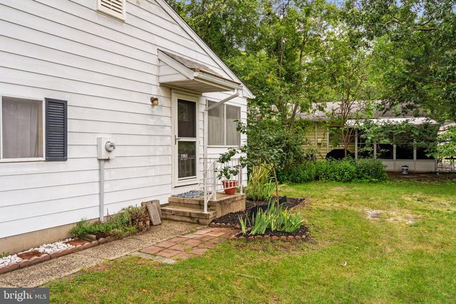 3 WYOMING AVE, Whiting, NJ 08759