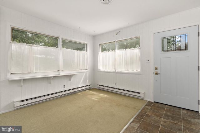 3 WYOMING AVE, Whiting, NJ 08759