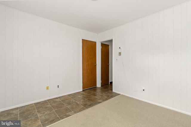 3 WYOMING AVE, Whiting, NJ 08759