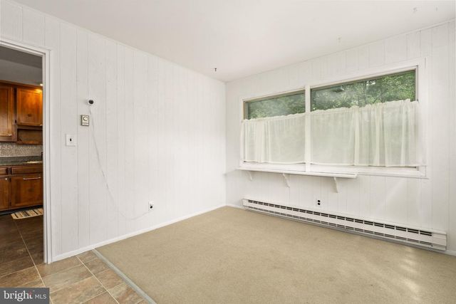 3 WYOMING AVE, Whiting, NJ 08759