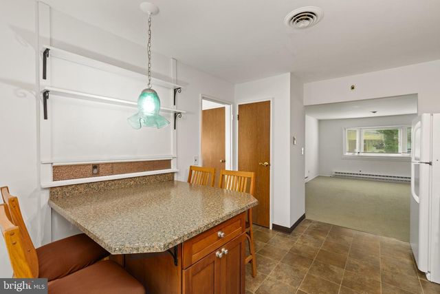 3 WYOMING AVE, Whiting, NJ 08759