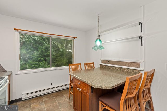 3 WYOMING AVE, Whiting, NJ 08759