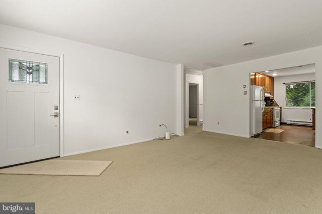 3 WYOMING AVE, Whiting, NJ 08759