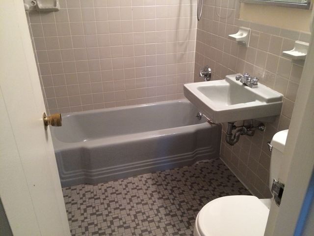 1105 Lexington Street 11-6, Waltham, MA 02452