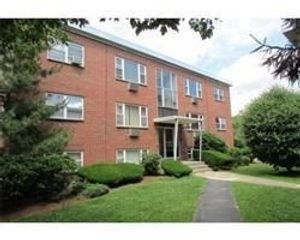 1105 Lexington Street 11-6, Waltham, MA 02452
