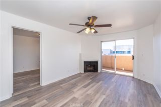 11410 Brookshire 319, Downey, CA 90241