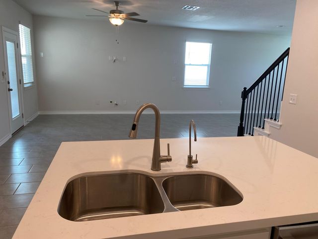 764 Long Run, Liberty Hill, TX 78642