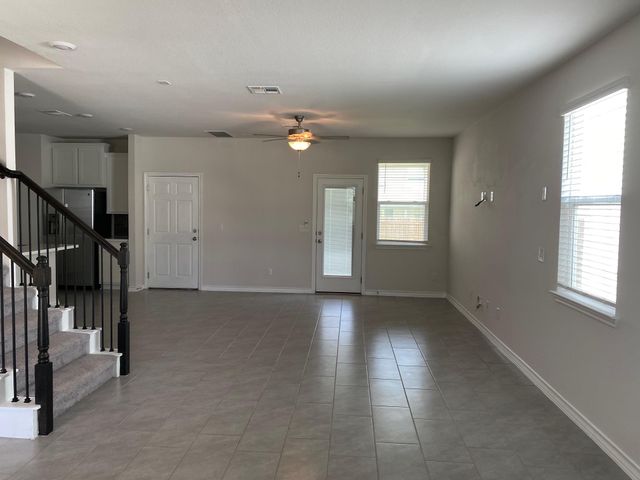 764 Long Run, Liberty Hill, TX 78642