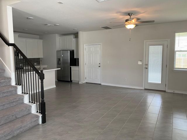 764 Long Run, Liberty Hill, TX 78642