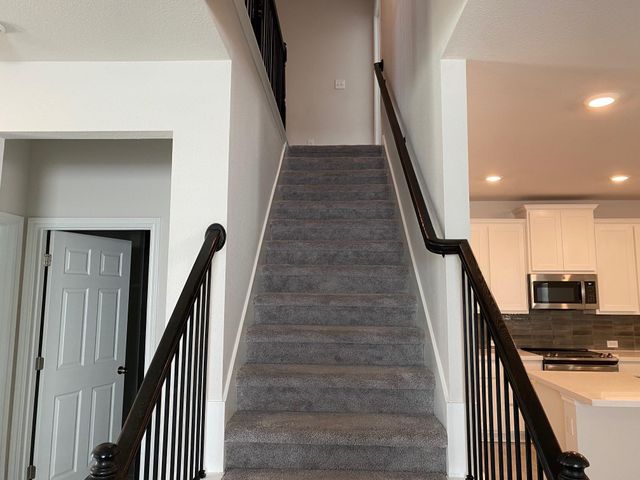 764 Long Run, Liberty Hill, TX 78642