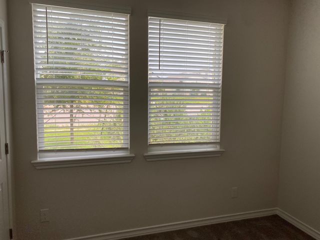 764 Long Run, Liberty Hill, TX 78642