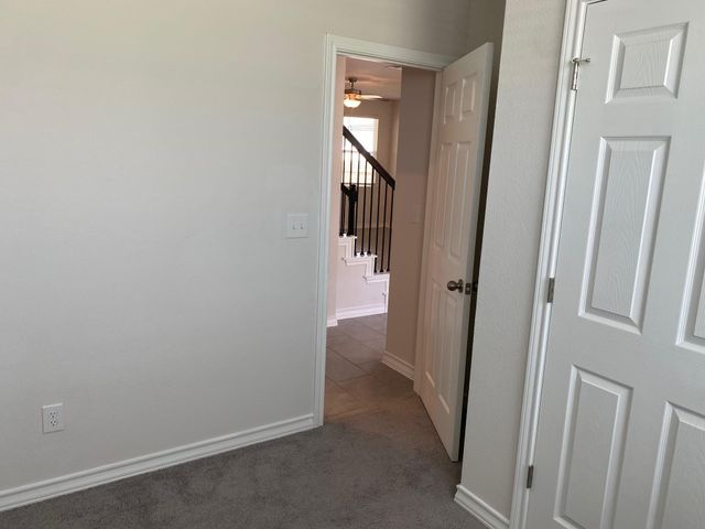 764 Long Run, Liberty Hill, TX 78642