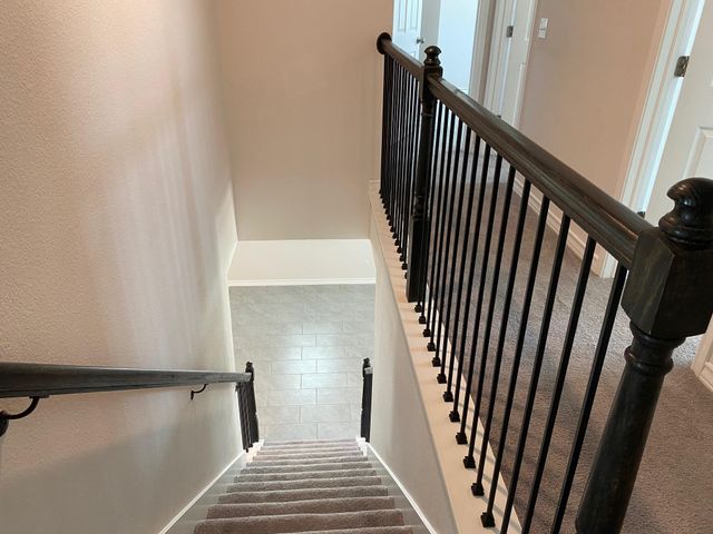 764 Long Run, Liberty Hill, TX 78642