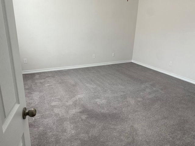 764 Long Run, Liberty Hill, TX 78642