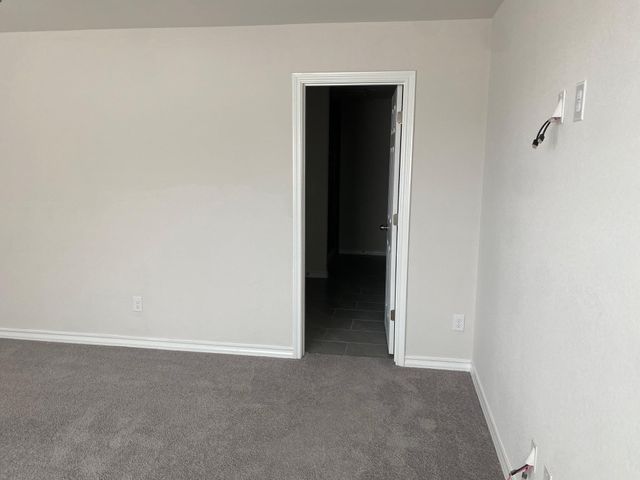 764 Long Run, Liberty Hill, TX 78642