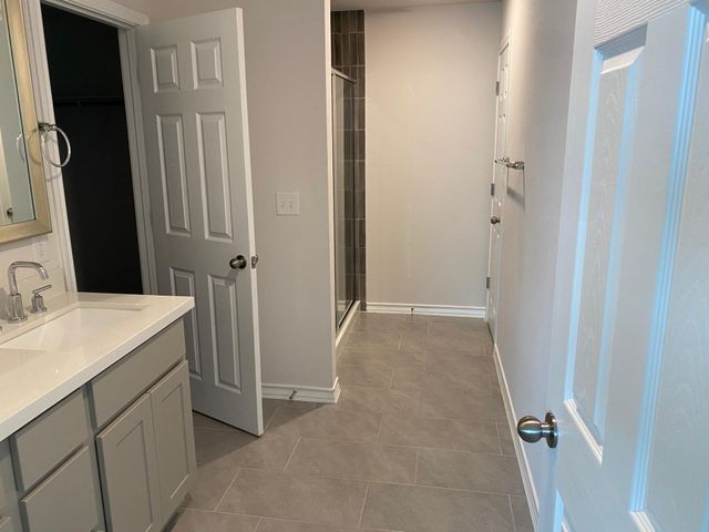 764 Long Run, Liberty Hill, TX 78642
