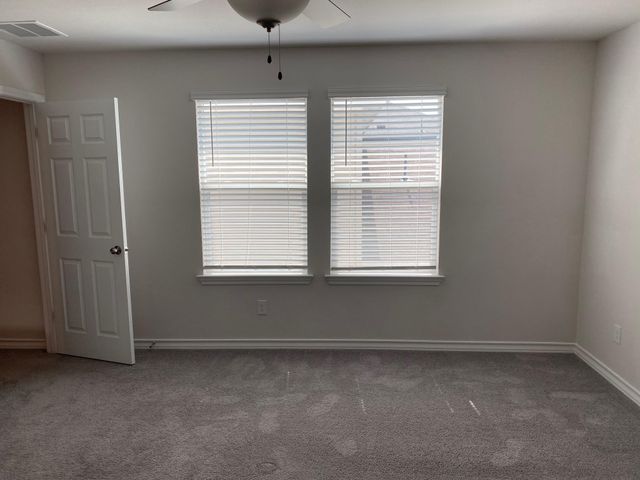 764 Long Run, Liberty Hill, TX 78642