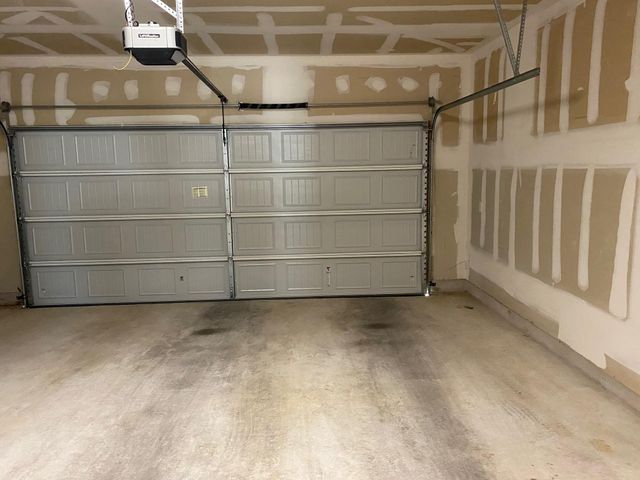 764 Long Run, Liberty Hill, TX 78642