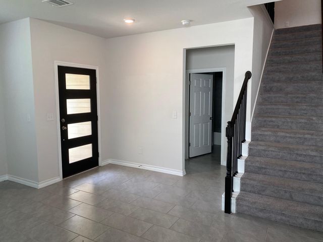 764 Long Run, Liberty Hill, TX 78642