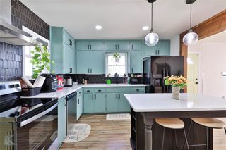 400 E Arkansas Avenue, Sweetwater, TX 79556