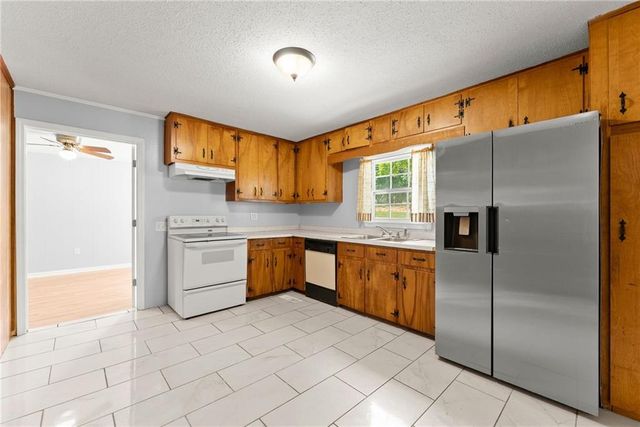 2970 Gillsville Highway, Gainesville, GA 30507