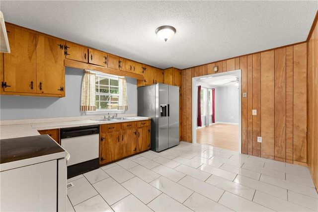 2970 Gillsville Highway, Gainesville, GA 30507
