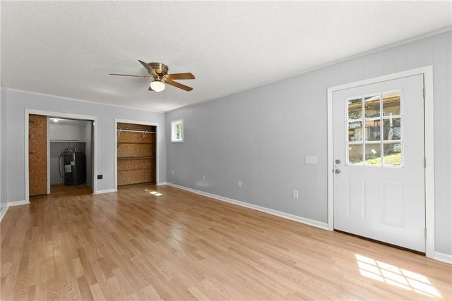 2970 Gillsville Highway, Gainesville, GA 30507