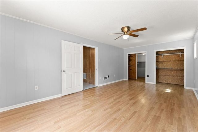 2970 Gillsville Highway, Gainesville, GA 30507