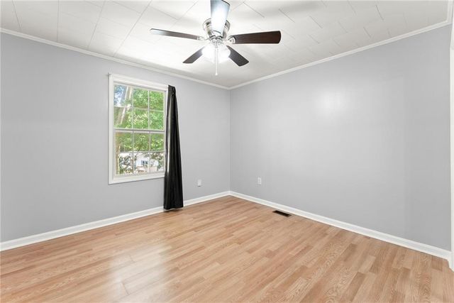 2970 Gillsville Highway, Gainesville, GA 30507