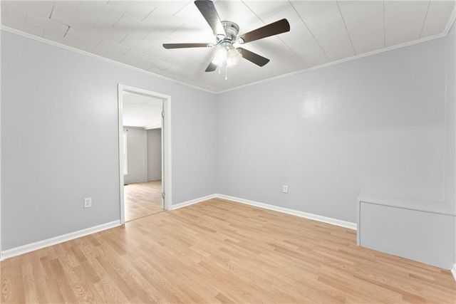2970 Gillsville Highway, Gainesville, GA 30507