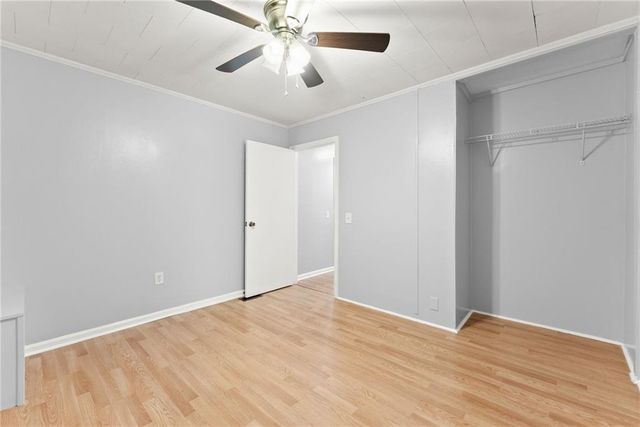 2970 Gillsville Highway, Gainesville, GA 30507