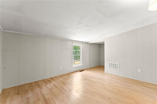 2970 Gillsville Highway, Gainesville, GA 30507