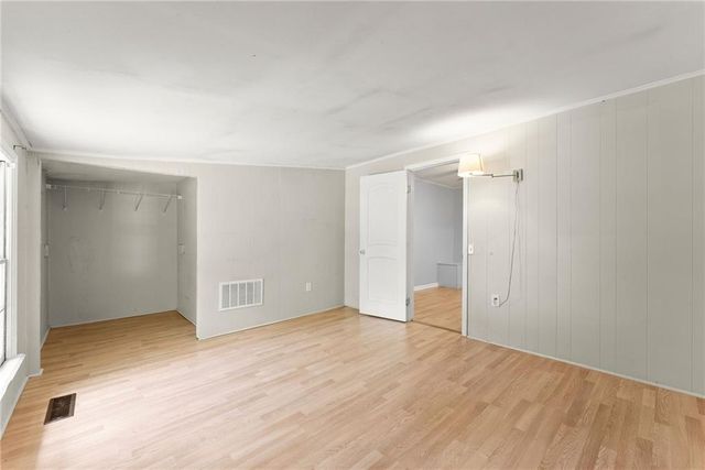 2970 Gillsville Highway, Gainesville, GA 30507