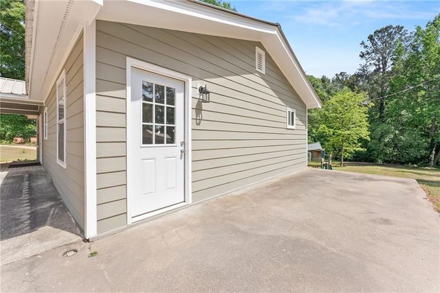 2970 Gillsville Highway, Gainesville, GA 30507