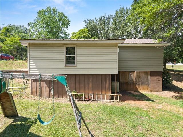 2970 Gillsville Highway, Gainesville, GA 30507