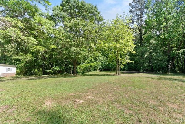 2970 Gillsville Highway, Gainesville, GA 30507