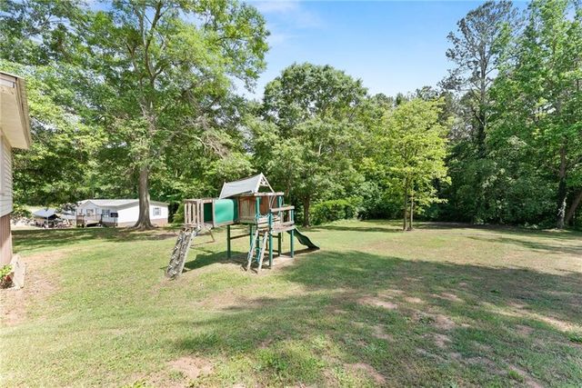 2970 Gillsville Highway, Gainesville, GA 30507