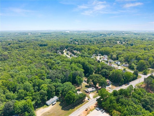 2970 Gillsville Highway, Gainesville, GA 30507