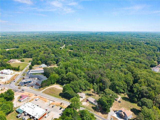 2970 Gillsville Highway, Gainesville, GA 30507