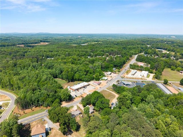 2970 Gillsville Highway, Gainesville, GA 30507