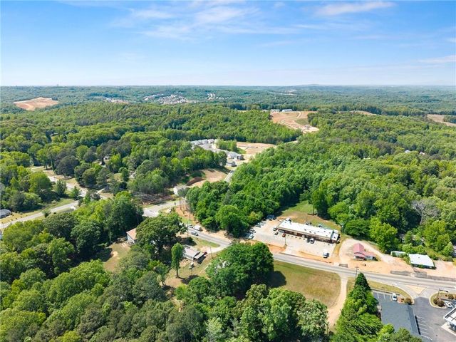 2970 Gillsville Highway, Gainesville, GA 30507