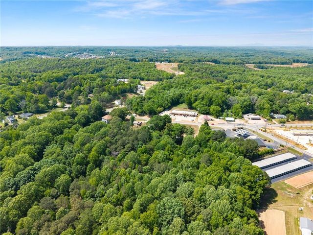 2970 Gillsville Highway, Gainesville, GA 30507