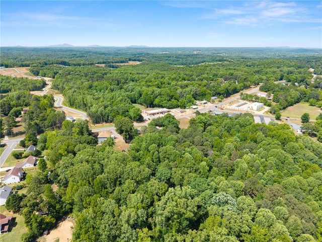 2970 Gillsville Highway, Gainesville, GA 30507